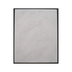 Homeshop Rako Lucie Grey Væg 200x250 Mm