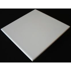 Homeshop Rako Lys Beige Mat Væg 148x148 Mm -Moland.dk Butik rako lys beige mat vaeg 148x148 mm 1