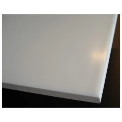 Homeshop Rako Lys Beige Mat Væg 148x148 Mm -Moland.dk Butik rako lys beige mat vaeg 148x148 mm 2