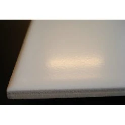 Homeshop Rako Lys Beige Mat Væg 148x148 Mm -Moland.dk Butik rako lys beige mat vaeg 148x148 mm 3