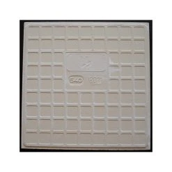 Homeshop Rako Lys Beige Mat Væg 148x148 Mm -Moland.dk Butik rako lys beige mat vaeg 148x148 mm 4