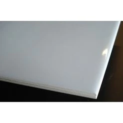 Homeshop Rako Mellem Grå Blank Væg 148x148 Mm -Moland.dk Butik rako mellem gra blank vaeg 148x148 mm 2