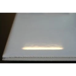 Homeshop Rako Mellem Grå Blank Væg 148x148 Mm -Moland.dk Butik rako mellem gra blank vaeg 148x148 mm 3