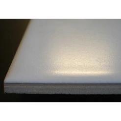 Homeshop Rako Mellem Grå Mat Gulv 14,7x14,7 Cm -Moland.dk Butik rako mellem gra mat gulv 147x147 cm 2