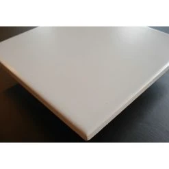 Homeshop Rako Mellem Grå Mat Væg 148x148 Mm -Moland.dk Butik rako mellem gra mat vaeg 148x148 mm 2