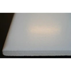 Homeshop Rako Mellem Grå Mat Væg 148x148 Mm -Moland.dk Butik rako mellem gra mat vaeg 148x148 mm 3