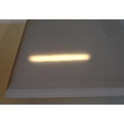 Homeshop Rako Mørk Beige Blank Vægfl. 148x148 Mm -Moland.dk Butik rako mork beige blank vaegfl 148x148 mm 3