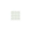 Homeshop Rako Mosaik Hvid Blank 47x47 Mm -Moland.dk Butik rako mosaik hvid blank 47x47 mm