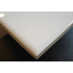 Homeshop Rako Mosaik Hvid Blank 97x97 Mm -Moland.dk Butik rako mosaik hvid blank 97x97 mm 2