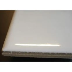 Homeshop Rako Mosaik Hvid Blank 97x97 Mm -Moland.dk Butik rako mosaik hvid blank 97x97 mm 3