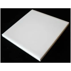 Homeshop Rako Mosaik Hvid Mat 97x97 Mm -Moland.dk Butik rako mosaik hvid mat 97x97 mm 1