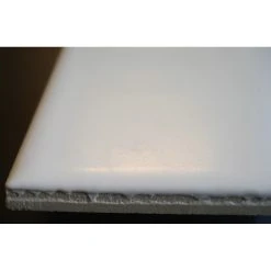 Homeshop Rako Mosaik Hvid Mat 97x97 Mm -Moland.dk Butik rako mosaik hvid mat 97x97 mm 3