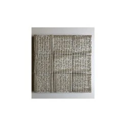 Homeshop Rako Mosaik Sort Blank 97x97 Mm -Moland.dk Butik rako mosaik sort blank 97x97 mm 3