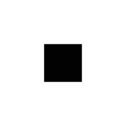 Homeshop Rako Mosaik Sort Mat 97x97 Mm