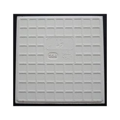 Homeshop Rako Orange Blank Væg 148x148 Mm -Moland.dk Butik rako orange blank vaeg 148x148 mm 4