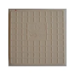 Homeshop Rako Rød Blank Vægfl. 148x148 Mm -Moland.dk Butik rako rod blank vaegfl 148x148 mm 4