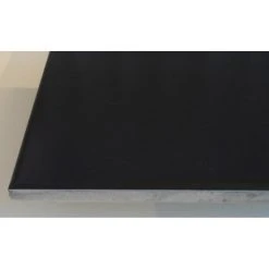 Homeshop Rako Sort Gulv/Væg 197x197 Mm -Moland.dk Butik rako sort gulvvaeg 197x197 mm 2