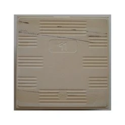 Homeshop Rako Sort Mat Væg 148x148 Mm -Moland.dk Butik rako sort mat vaeg 148x148 mm 4