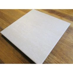 Forside -Moland.dk Butik rako travertin ivory 30x30 cm 1