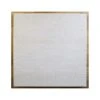 Homeshop Rako Travertin Ivory 30x30 Cm -Moland.dk Butik rako travertin ivory 30x30 cm