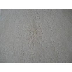 Homeshop Rako Travertin Ivory 30x60 Cm -Moland.dk Butik rako travertin ivory 30x60 cm 1