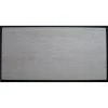 Homeshop Rako Travertin Ivory 30x60 Cm -Moland.dk Butik rako travertin ivory 30x60 cm