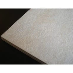 Homeshop Rako Travertin Ivory 30x60 Cm -Moland.dk Butik rako travertin ivory 30x60 cm 2