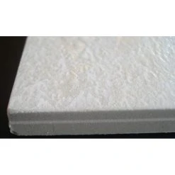 Homeshop Rako Travertin Ivory 30x60 Cm -Moland.dk Butik rako travertin ivory 30x60 cm 3