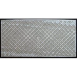 Homeshop Rako Travertin Ivory 30x60 Cm -Moland.dk Butik rako travertin ivory 30x60 cm 4