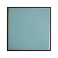 Homeshop Rako Turkis Blank Væg 148x148 Mm -Moland.dk Butik rako turkis blank vaeg 148x148 mm 1