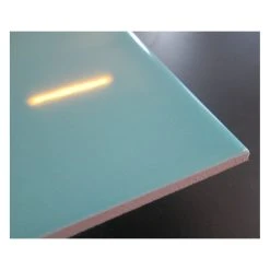 Homeshop Rako Turkis Blank Væg 148x148 Mm -Moland.dk Butik rako turkis blank vaeg 148x148 mm 2