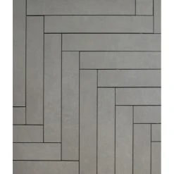 Homeshop Sildeben Lys Grå 71x445 Mm -Moland.dk Butik sildeben lys gra 71x445 mm 1