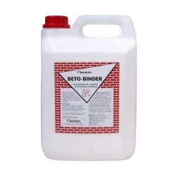 Skalflex Beto-binder 2 L