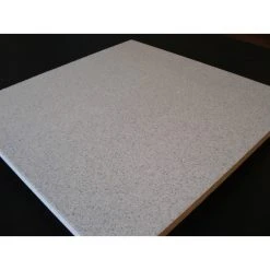 Forside -Moland.dk Butik starline kreta plan 298x298 mm 1