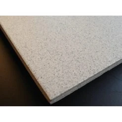 Homeshop Starline Kreta Plan 298x298 Mm -Moland.dk Butik starline kreta plan 298x298 mm 2