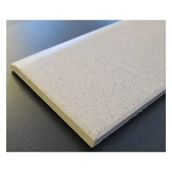 Homeshop Starline Kreta Sokkelliste 298x80 Mm -Moland.dk Butik starline kreta sokkelliste 298x80 mm 1