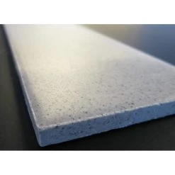 Homeshop Starline Kreta Sokkelliste 298x80 Mm -Moland.dk Butik starline kreta sokkelliste 298x80 mm 2