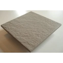 Homeshop Starline Kreta Struktur 298x298 Mm -Moland.dk Butik starline kreta struktur 298x298 mm 2