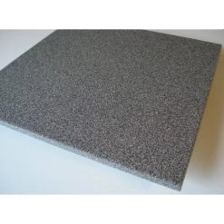 Homeshop Starline Naxos Plan 298x298 Mm -Moland.dk Butik starline naxos plan 298x298 mm 1