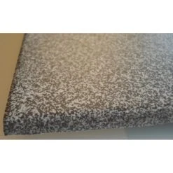 Homeshop Starline Naxos Plan 298x298 Mm -Moland.dk Butik starline naxos plan 298x298 mm 2