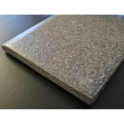 Homeshop Starline Naxos Sokkelliste 298x80 Mm -Moland.dk Butik starline naxos sokkelliste 298x80 mm 1