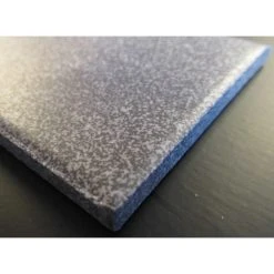 Homeshop Starline Naxos Sokkelliste 298x80 Mm -Moland.dk Butik starline naxos sokkelliste 298x80 mm 2