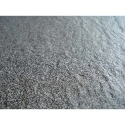 Homeshop Starline Naxos Struktur 298x298 Mm -Moland.dk Butik starline naxos struktur 298x298 mm 1