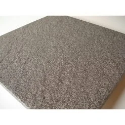 Homeshop Starline Naxos Struktur 298x298 Mm -Moland.dk Butik starline naxos struktur 298x298 mm 2