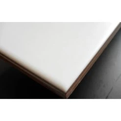 Homeshop Sunshine Hvid Mat 10x40 Cm -Moland.dk Butik sunshine hvid mat 10x40 cm 4