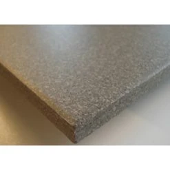 Homeshop Taurus Antracit 65 S 198x198 Mm -Moland.dk Butik taurus antracit 65 s 198x198 mm 2