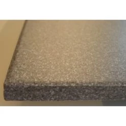 Homeshop Taurus Antracit 65 S 198x198 Mm -Moland.dk Butik taurus antracit 65 s 198x198 mm 3