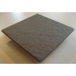 Homeshop Taurus Antracit 65 SR7 198x198 Mm -Moland.dk Butik taurus antracit 65 sr7 198x198 mm 1