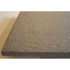 Homeshop Taurus Antracit 65 SR7 198x198 Mm -Moland.dk Butik taurus antracit 65 sr7 198x198 mm 2