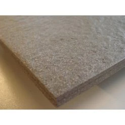 Homeshop Taurus Antracit 65 SR7 198x198 Mm -Moland.dk Butik taurus antracit 65 sr7 198x198 mm 3